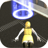 《最终幻想7：重生》萨菲罗斯戏份比原版多 玩家能更深入了解