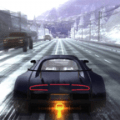 模拟社交游戏《暖心话语2》面向PC公布 24年推出