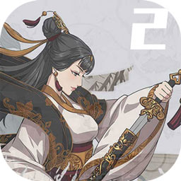 平台冒险游戏《Fezuki》Steam页面上线 暂不支持中文