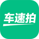 龙年中国合规版RTX 4090D正式发布：性能差5％！